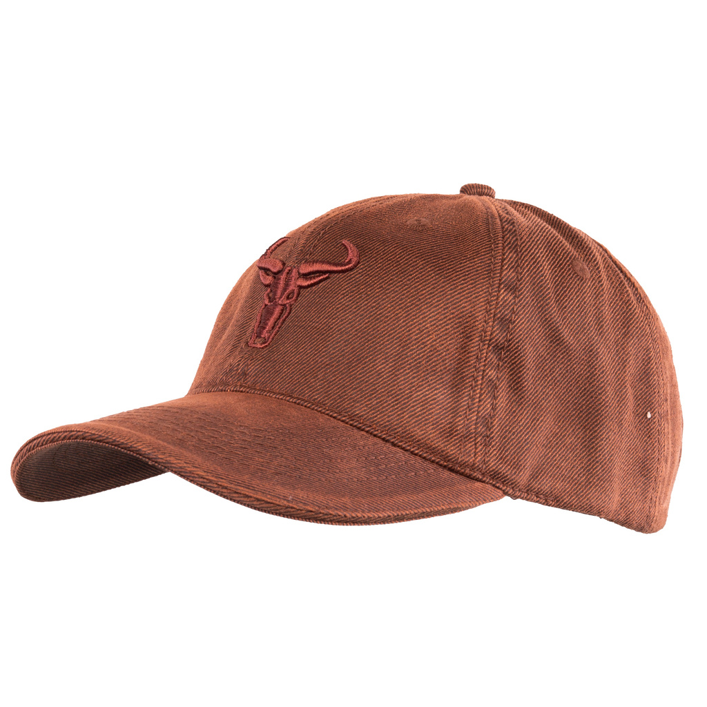 Men's Hunting Caps